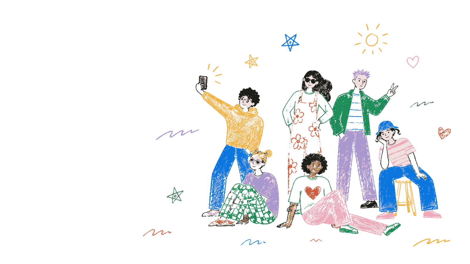 DIA MGMT
