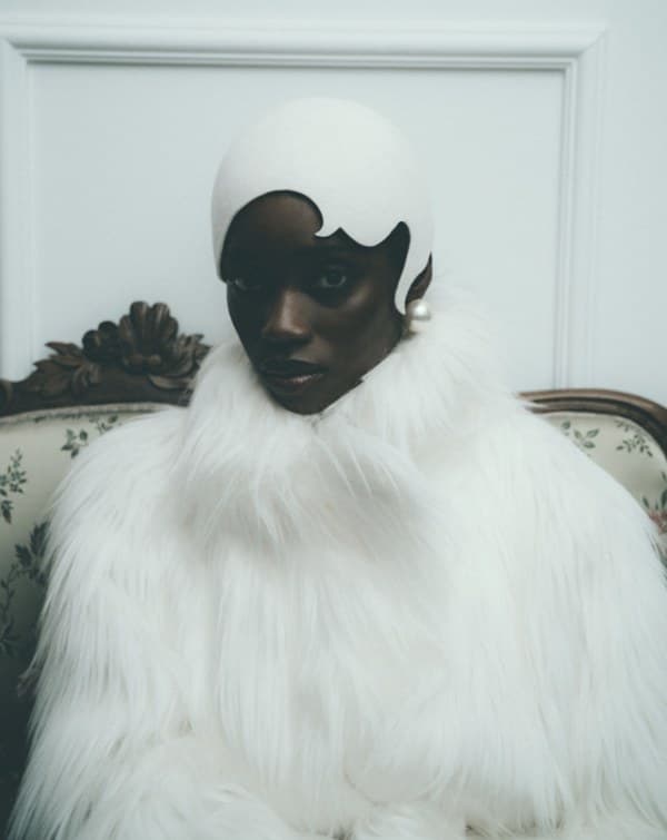 Editorial