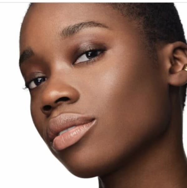 Guerlain
