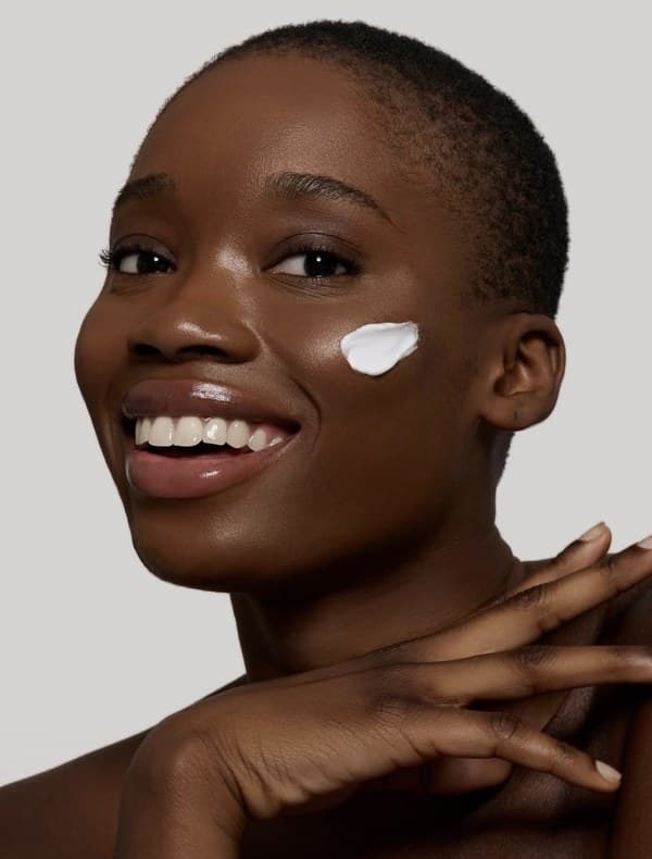 L'Oréal