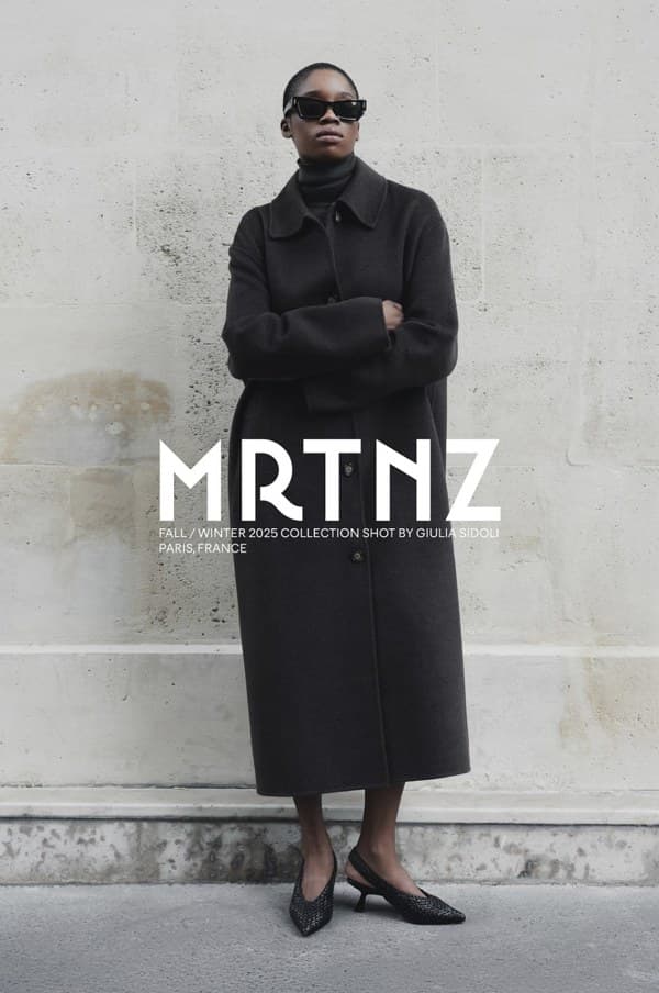 MRTNZ